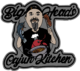 Big Heads Cajun Kitchen LLC